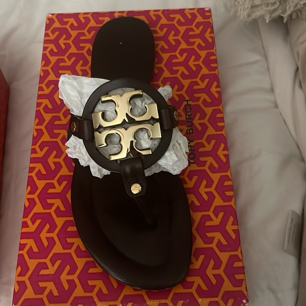 Tory Burch Miller 2